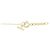 Tiffany & Co Collana Tiffany T Smile Mini - vista 4