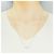 Tiffany & Co Collana Tiffany T Smile Mini - vista 5