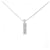 Tiffany & Co Collana Tiffany Atlas