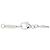 Tiffany & Co Collana Tiffany Atlas - vista 5