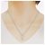 Tiffany & Co Collana Tiffany Atlas - vista 6
