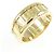 Tiffany & Co Tiffany Atlas Ring