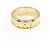 Tiffany & Co Tiffany Atlas Ring - Ansicht 2