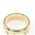 Tiffany & Co Tiffany Atlas Ring - Ansicht 3