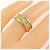 Tiffany & Co Tiffany Atlas Ring - Ansicht 4