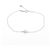 Bracciale Color by the Yard di Tiffany & Co. - vista 3