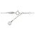Bracciale Color by the Yard di Tiffany & Co. - vista 4