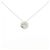 Tiffany & Co Collana Tiffany Crown of Hearts