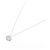 Tiffany & Co Collana Tiffany Crown of Hearts - vista 2