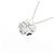 Tiffany & Co Collana Tiffany Crown of Hearts - vista 3