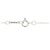 Tiffany & Co Collana Tiffany Crown of Hearts - vista 5