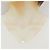 Tiffany & Co Collana Tiffany Crown of Hearts - vista 6