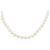 Tiffany & Co Collana Tiffany Signature