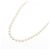 Tiffany & Co Collana Tiffany Signature - vista 2