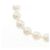 Tiffany & Co Collana Tiffany Signature - vista 3