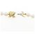 Tiffany & Co Collana Tiffany Signature - vista 4