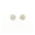 Tiffany & Co Orecchini Tiffany Twist Knot