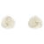Tiffany & Co Orecchini Tiffany Twist Knot