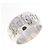 Bulgari Bvlgari Save the Children Ring