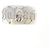 Bulgari Bvlgari Save the Children Ring - Ansicht 2