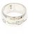 Bulgari Bvlgari Save the Children Ring - Ansicht 3