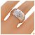 Bulgari Bvlgari Save the Children Ring - Ansicht 5
