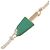 Bulgari Bracciale charm Bvlgari Gelati
