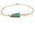 Bulgari Bracciale charm Bvlgari Gelati - vista 2