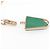 Bulgari Bracciale charm Bvlgari Gelati - vista 3
