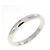 Bvlgari Bulgari Fedi Ring