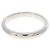 Bvlgari Bulgari Fedi Ring - Ansicht 2