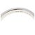 Bvlgari Bulgari Fedi Ring - Ansicht 3