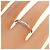 Bvlgari Bulgari Fedi Ring - Ansicht 4