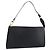 Louis Vuitton Pochette Accessoires Epi Medium Nero