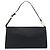 Louis Vuitton Pochette Accessoires Epi Medium Nero - vista 2