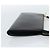 Louis Vuitton Pochette Accessoires Epi Medium Nero - vista 4