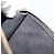 Louis Vuitton Pochette Accessoires Epi Medium Nero - vista 7