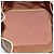 Louis Vuitton Petit Noe Monogram Canvas Marrone - vista 5