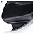 Céline Celine Flap Shoulder in pelle Nero - vista 5