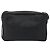 MCM Vintage Vicetos in pelle PVC Nero - vista 2