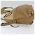 Chloé Chloe Angie Tote Ledertasche Medium Braun - Ansicht 3