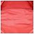 Chloé Chloe Angie Tote Ledertasche Medium Braun - Ansicht 5