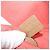 Chloé Chloe Angie Tote Ledertasche Medium Braun - Ansicht 6