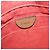 Chloé Chloe Angie Tote Ledertasche Medium Braun - Ansicht 7