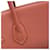Hermès Borsa Hermes Birkin 30 Rosie Rosa  - vista 10