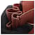 Hermès Borsa Hermes Birkin 30 Rosie Rosa  - vista 14