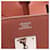 Hermès Borsa Hermes Birkin 30 Rosie Rosa  - vista 4