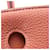 Hermès Borsa Hermes Birkin 30 Rosie Rosa  - vista 7