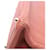 Hermès Borsa Hermes Birkin 30 Rosie Rosa  - vista 9