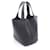 Hermès Borsa Hermes Picotin Lock PM Caban Blu navy - vista 2